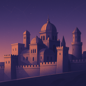 C34A3723 7799 4658 8E00 28E8DAA4A850 300x300