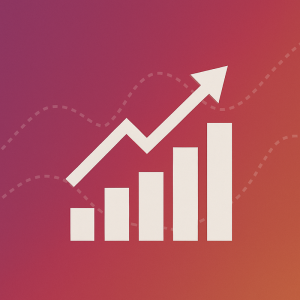 744AFE51 E070 4BBE 9244 B151C706F153 300x300